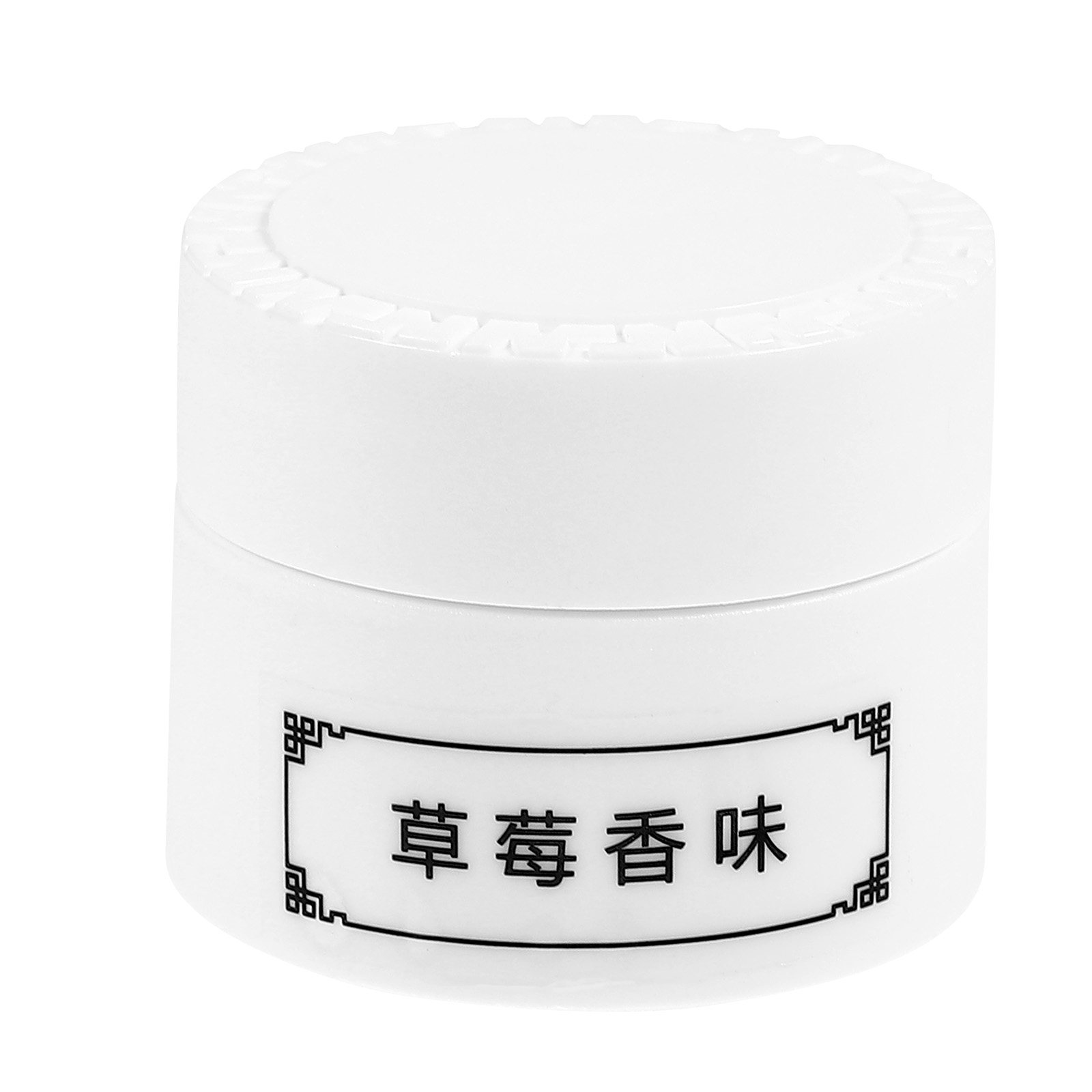 Eyelash Extension With Glue - 12G Eyelash Extension Remover Cream Safe