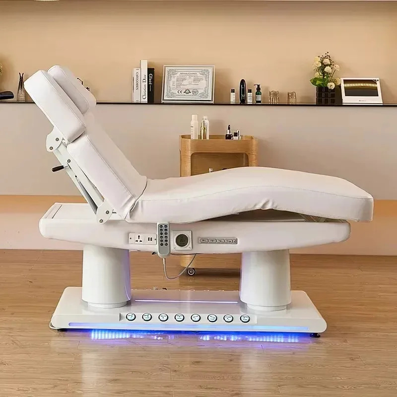 2025 Artist Hand Massage Table - огляд і ціна Eyelash Extension London