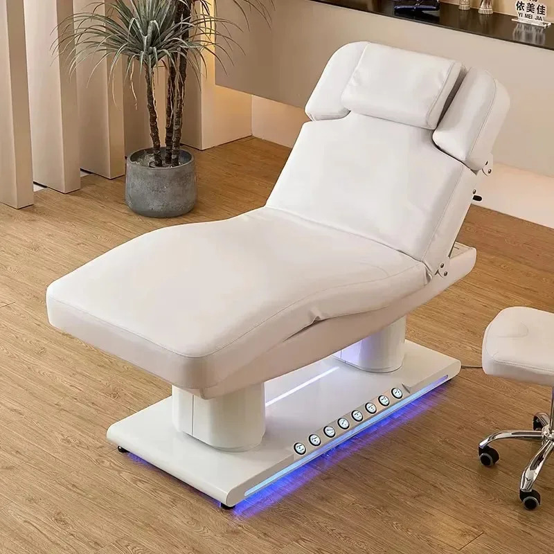 2025 Artist Hand Massage Table - огляд і ціна Eyelash Extension London