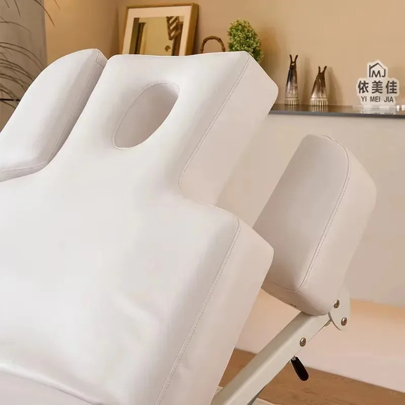 2025 Artist Hand Massage Table - огляд і ціна Eyelash Extension London