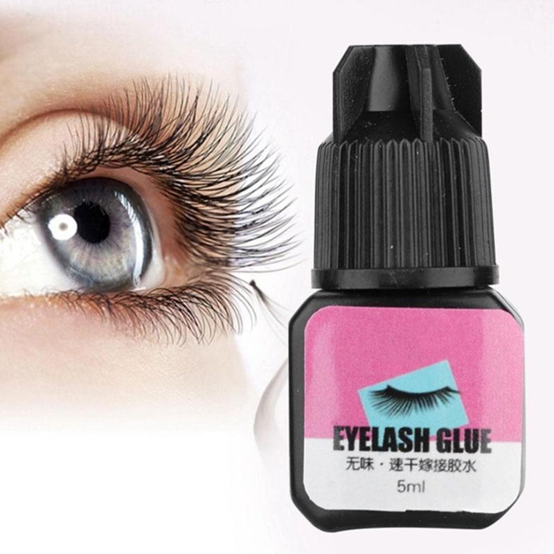 Upgraded Eyelash Extension Adh - огляд і ціна Eyelash Extension London