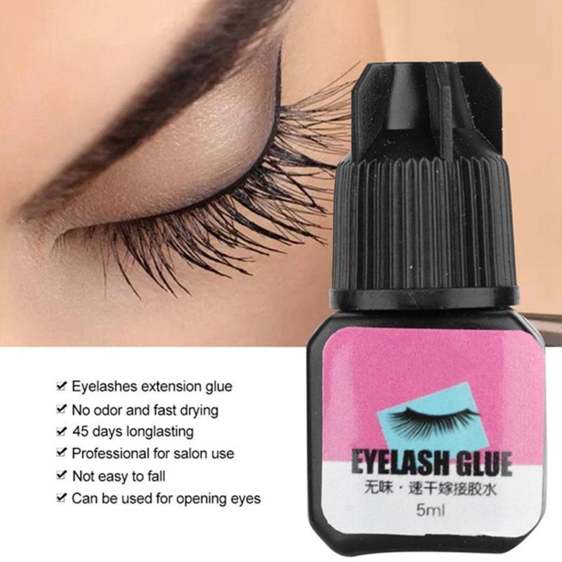 Upgraded Eyelash Extension Adh - огляд і ціна Eyelash Extension London