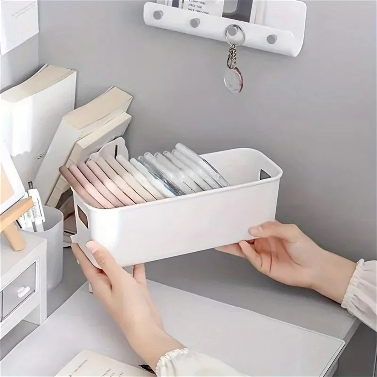 1/3/10Pcs Minimalist Extension - огляд і ціна Lash Extension Tweezers