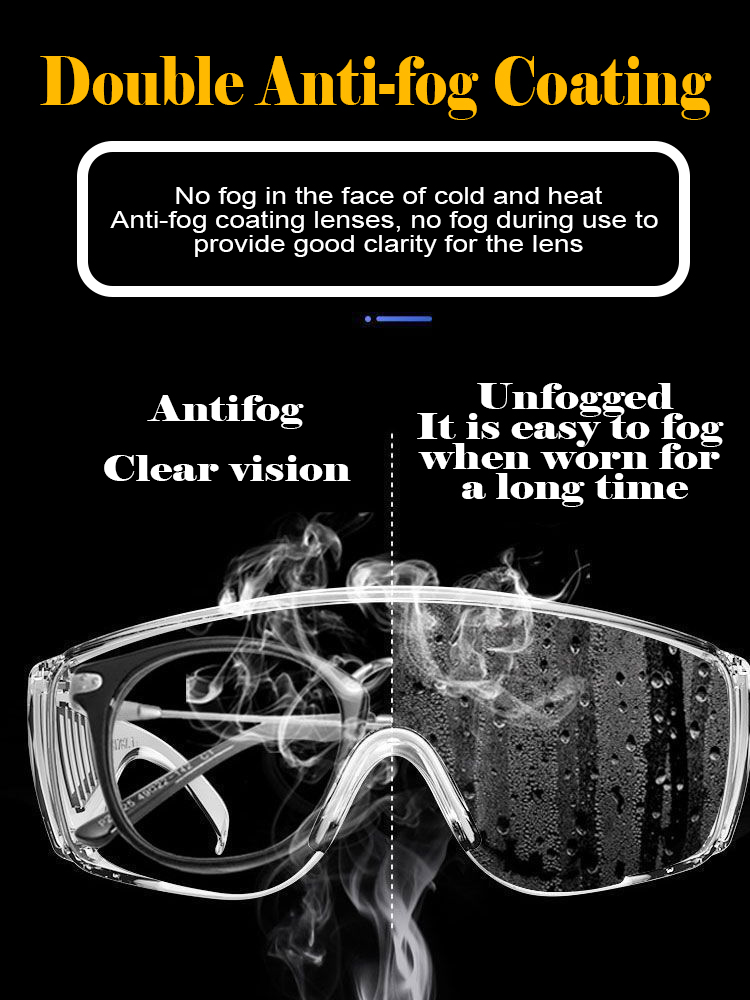 Uv Protect Glasses Eyelashes E - огляд і ціна Eyelash Extension With Glasses