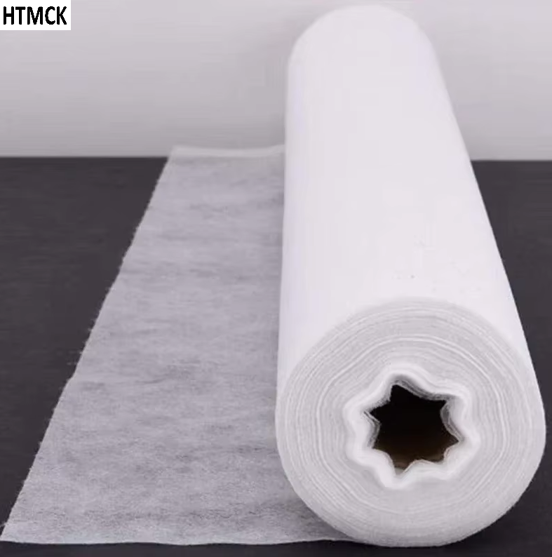 Non Woven Disposable Bed Sheet - огляд і ціна Eyelash Extension Menu
