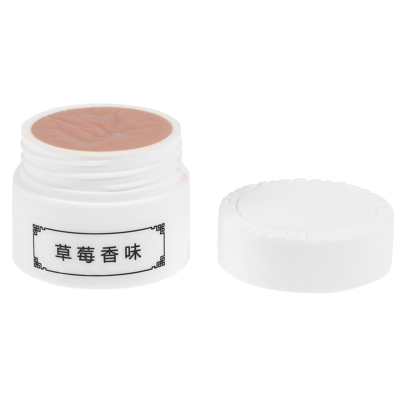 12G Eyelash Extension Remover  - огляд і ціна Eyelash Extension With Glue