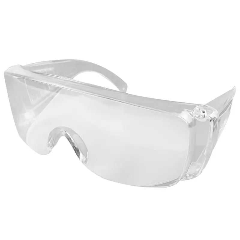 Y Professional UV LED Extensio - огляд і ціна Eyelash Extension With Glasses