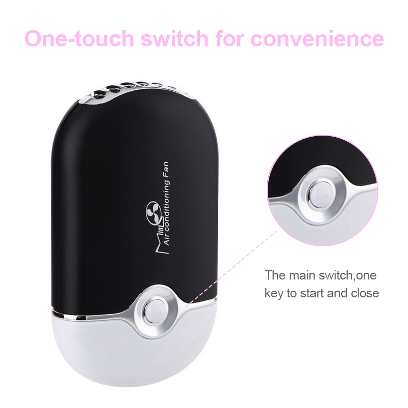 Lash Glue Quick-drying USB Min - огляд і ціна Eyelash Extension London