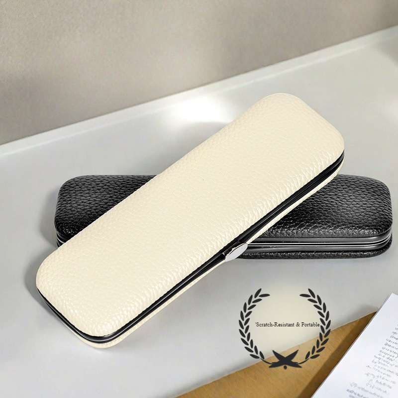 Individual Storage Case Box fo - огляд і ціна Lash Extension Tweezers