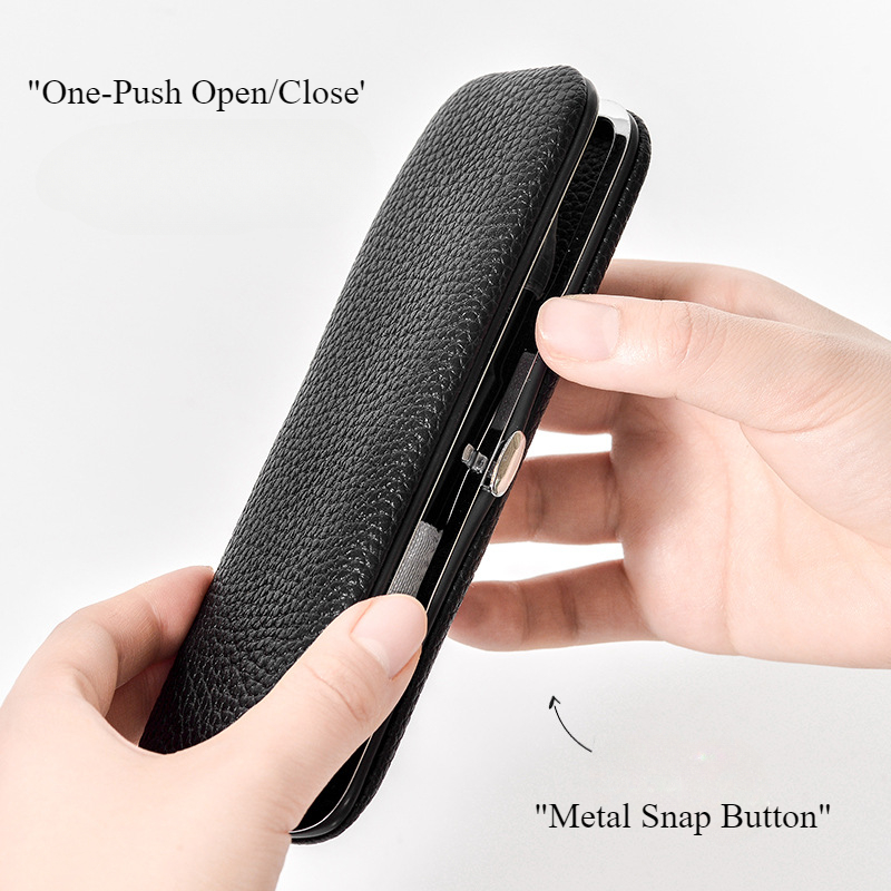 Individual Storage Case Box fo - огляд і ціна Lash Extension Tweezers