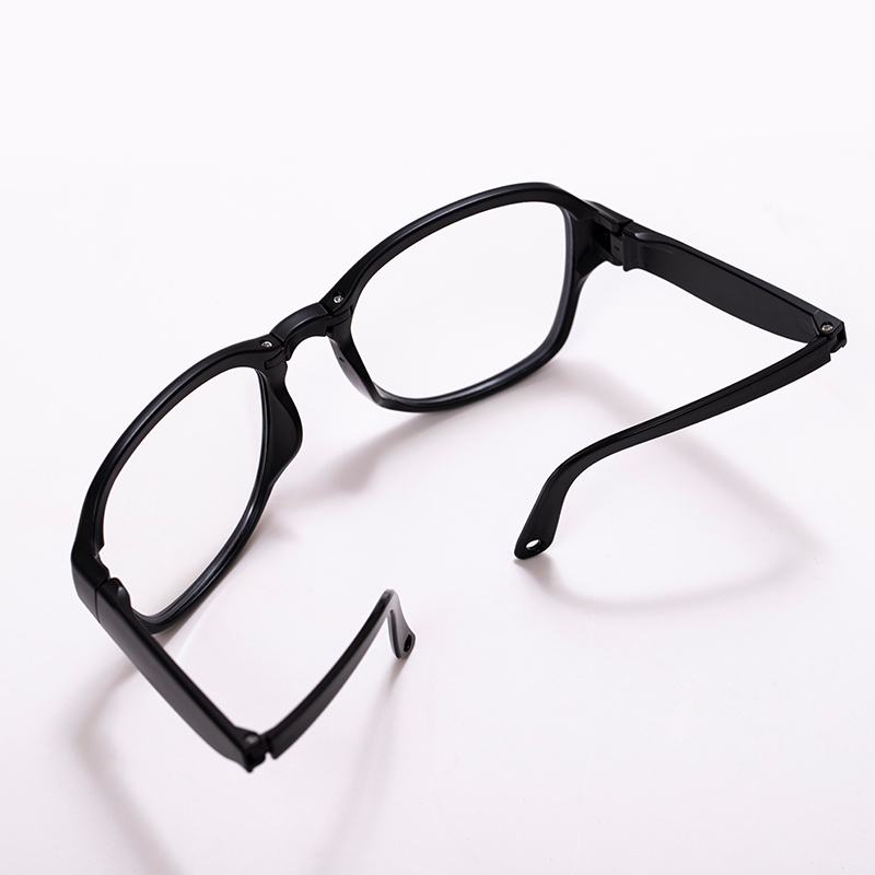 UV Protective Glasses For Fals - огляд і ціна Eyelash Extension With Glasses