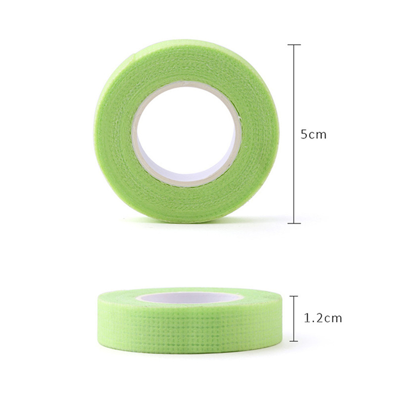 OKAYLASH 4Pcs/lot Eyelash Exte - огляд і ціна Eyelash Extension With Glue