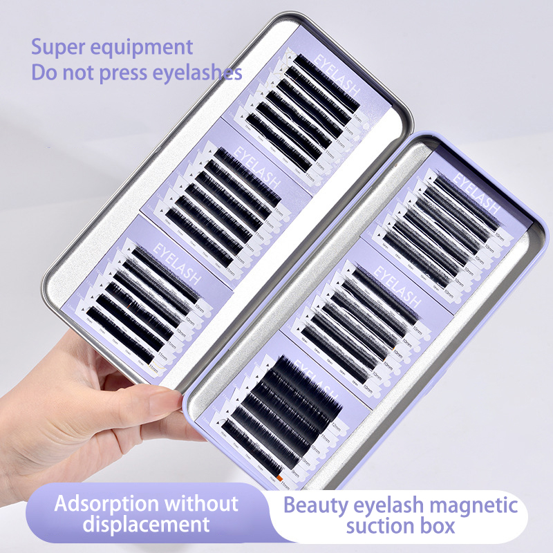 Single Layer Lash Extension Di - огляд і ціна Eyelash Extension Menu