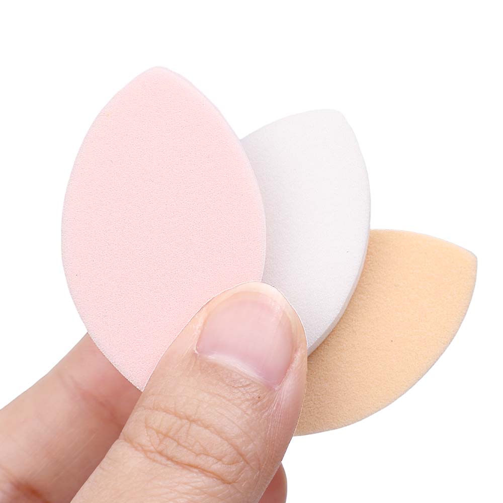 60PCS Soft Sponge False Eyelas - огляд і ціна Eyelash Extension Menu